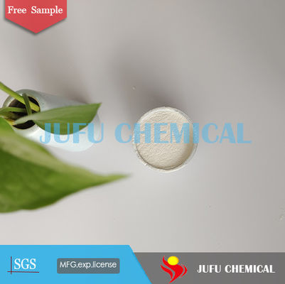 Metilcelulosa hidroxipropil de CAS 9004-65-3 HPMC