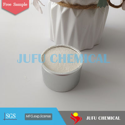 Metilcelulosa hidroxipropil de CAS 9004-65-3 HPMC