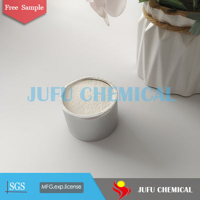 Metilcelulosa hidroxipropil de CAS 9004-65-3 HPMC