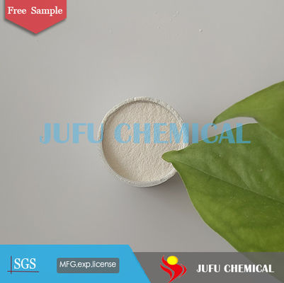 Hidroxipropil metilcelulosa en la construcción espesante aglutinante de alta viscosidad HEMC