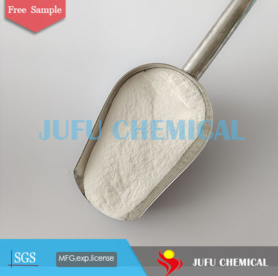Sustancia química de tierra de Uno mismo-nivelación de la celulosa metílica Propyl hidroxi HPMC de la construcción