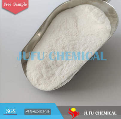 Sustancia química de tierra de Uno mismo-nivelación de la celulosa metílica Propyl hidroxi HPMC de la construcción