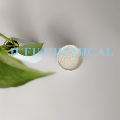El 98% Min Hydroxypropyl Methylcellulose