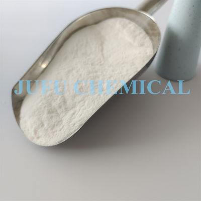 Dispersor metílico hidroxipropil del espesante de la celulosa de HPMC