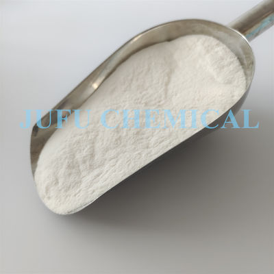 Celulosa metílica hidroxipropil del 99% en la comida CAS 9004-65-3 HPMC