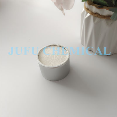 Polvo metílico hidroxipropil del plastificante del promotor de la celulosa del grado industrial