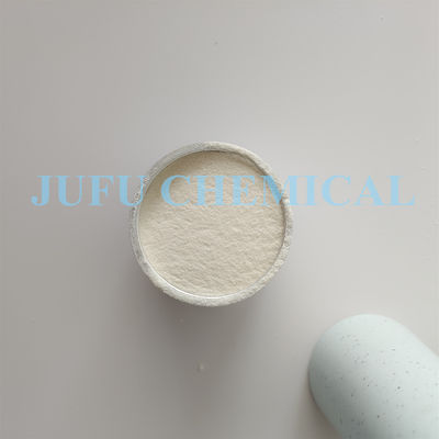 El 98% Min Hydroxypropyl Methylcellulose