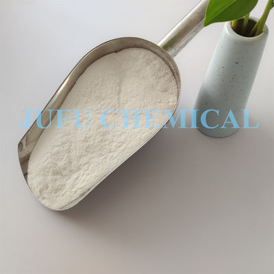 Dispersor metílico hidroxipropil del espesante de la celulosa de HPMC