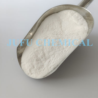 Dispersor metílico hidroxipropil del espesante de la celulosa de HPMC