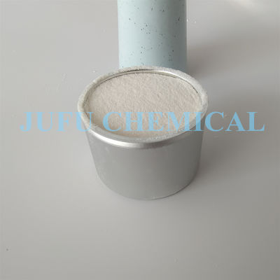 Capa química diaria HPMC de gran viscosidad del lavado del polvo de la metilcelulosa de la pureza del 98%