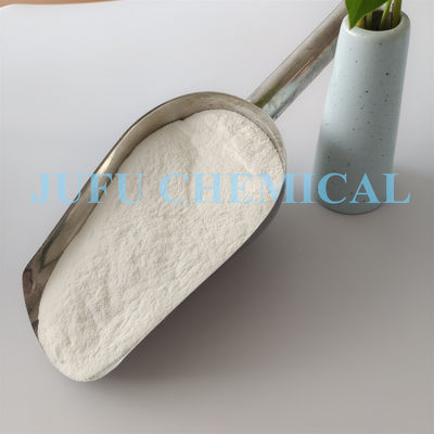 Espesante de disolución rápida de la celulosa hidroxipropil HPMC de Metilo del Anti-dilución