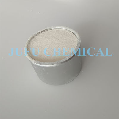 Polvo farmacéutico de los excipientes HPMC de la celulosa metílica hidroxipropil de Isoptoplain