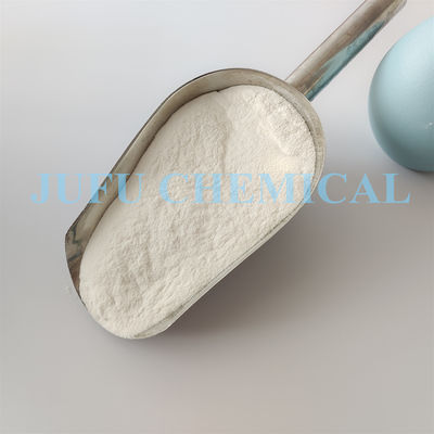 Espesante de disolución rápida de la celulosa hidroxipropil HPMC de Metilo del Anti-dilución