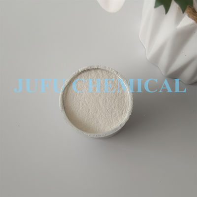 Capa química diaria HPMC de gran viscosidad del lavado del polvo de la metilcelulosa de la pureza del 98%