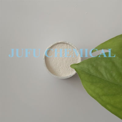 Polvo farmacéutico de los excipientes HPMC de la celulosa metílica hidroxipropil de Isoptoplain
