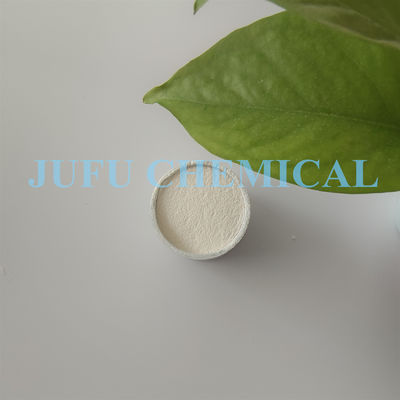 Polvo farmacéutico de los excipientes HPMC de la celulosa metílica hidroxipropil de Isoptoplain