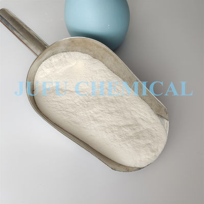 Celulosa metílica hidroxipropil del 99% en la comida CAS 9004-65-3 HPMC