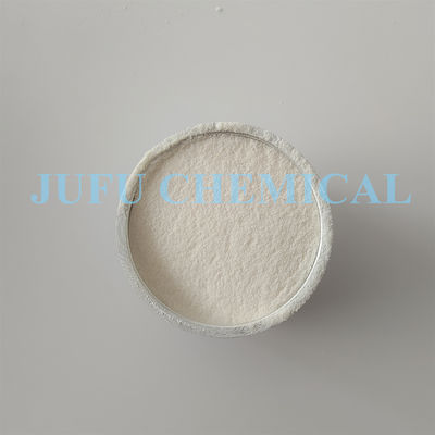 El 98% Min Hydroxypropyl Methylcellulose