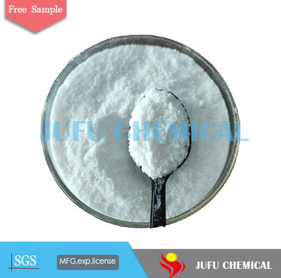 La capa adhesiva Melmine Superplasticizer pulveriza HS 29336980