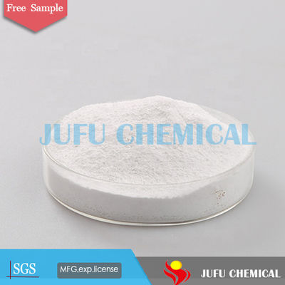 El material químico orgánico SMF pulveriza Melmine Superplasticizer