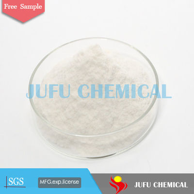 El material químico orgánico SMF pulveriza Melmine Superplasticizer