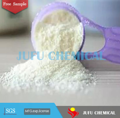 La capa adhesiva Melmine Superplasticizer pulveriza HS 29336980