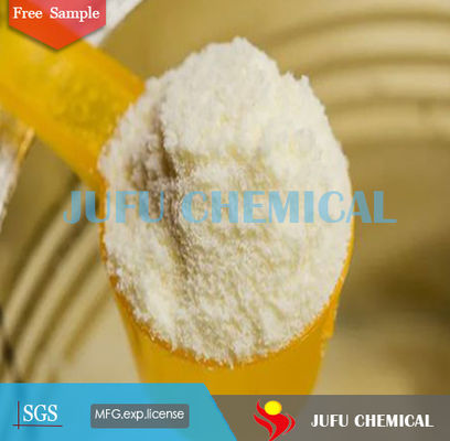 La capa adhesiva Melmine Superplasticizer pulveriza HS 29336980