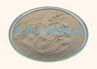 Grey Ferrous Gluconate Caramel Smell amarillento en la industria alimentaria
