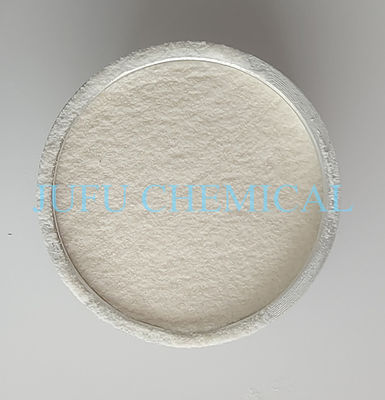 Agua concreta de la adición del polvo de PCE Polycarboxylate Superplasticizer que reduce CAS 62601-60-9