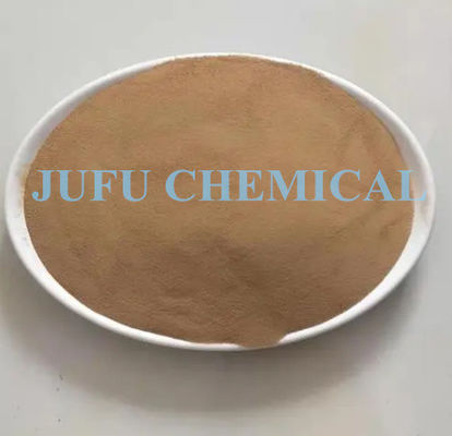 El colorante Polynaphthalene auxiliar sulfona el polvo 9084-06-4