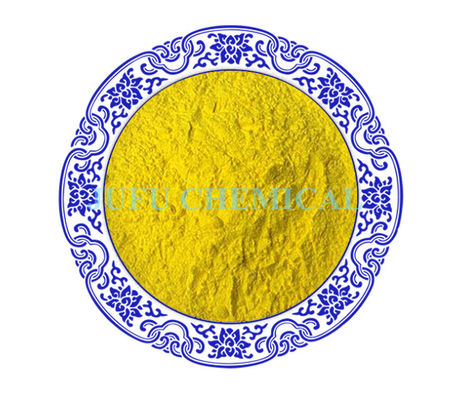 Elemento de mineral ferroso del hierro del suplemento del polvo del gluconato del fortificante de la nutrición