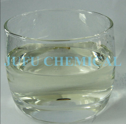 Agente de antiespuma industrial del grado Liquid CAS 9006-65-9