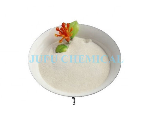El polvo de Polycarboxylate Superplasticizer PCE para el agua concreta de la adición reduce