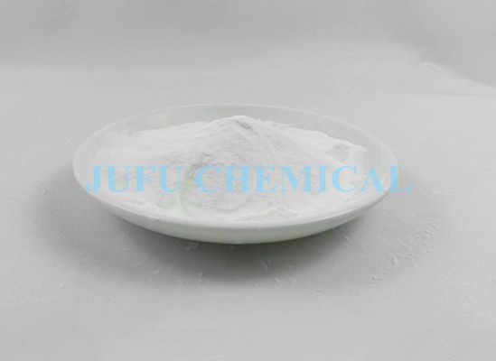 El polvo de Polycarboxylate Superplasticizer PCE para el agua concreta de la adición reduce