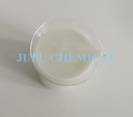 No. 100% de CAS del agente de antiespuma del silicón del poliéter 9006-65-9