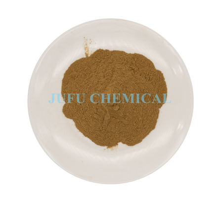 9084-06-4 reductor concreto Superplasticizer del agua del formaldehído de la naftalina del sodio