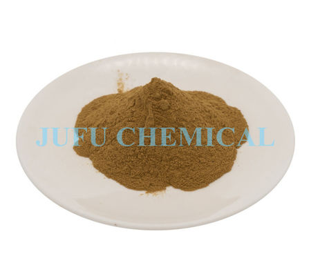 9084-06-4 reductor concreto Superplasticizer del agua del formaldehído de la naftalina del sodio