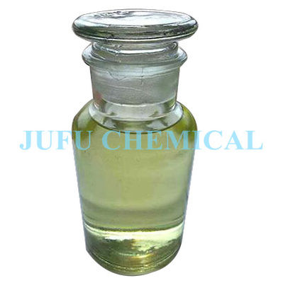 Hormigón mezclado de Polycarboxylate Superplasticizer de la reducción líquida del agua