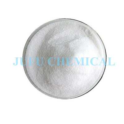 Sustancia química de limpieza industrial de CAS 527-07-1 Gluconate De Sodium As