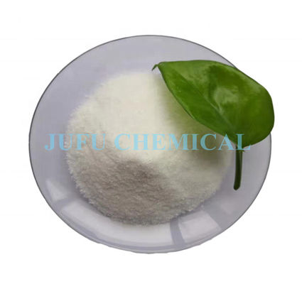 Sustancia química de limpieza industrial de CAS 527-07-1 Gluconate De Sodium As