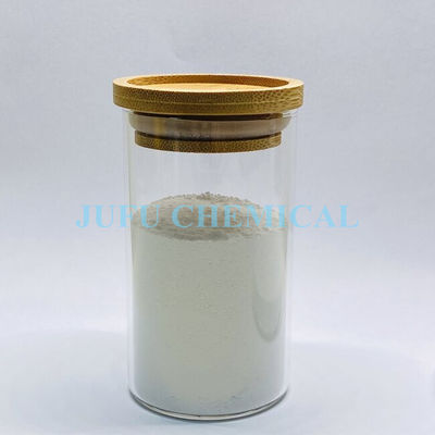 Reductor HPEG VPEG del agua de la adición del polvo de la alta gama PCE Superplasticizer