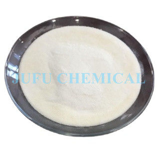 Polvo de Superplasticizer del éter de Polycarboxylate del reductor del agua para el cemento del mortero