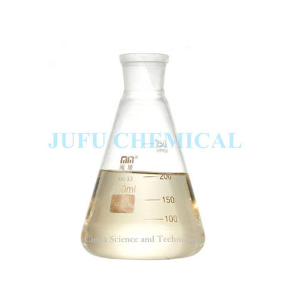Agua de Polycarboxylate Superplasticizer de las sustancias químicas de la construcción que reduce el 50% PCE