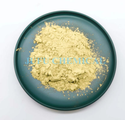 Hierro ferroso de CAS 299-29-6 del gluconato del aumento de la nutrición