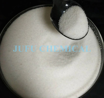 Hexametafosfato SHMP del sodio de CAS 10124-56-8 para imprimir la caldera de teñido