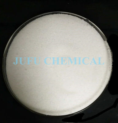 Hexametafosfato SHMP del sodio de CAS 10124-56-8 para imprimir la caldera de teñido