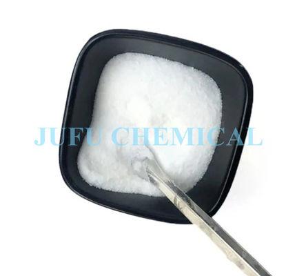 El sodio Polymetaphosphate pulveriza el tratamiento de aguas de SHMP CAS 10124-56-8