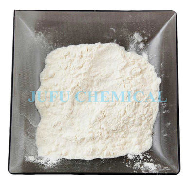 Agente antiespumoso a base de agua Silicone White Powder