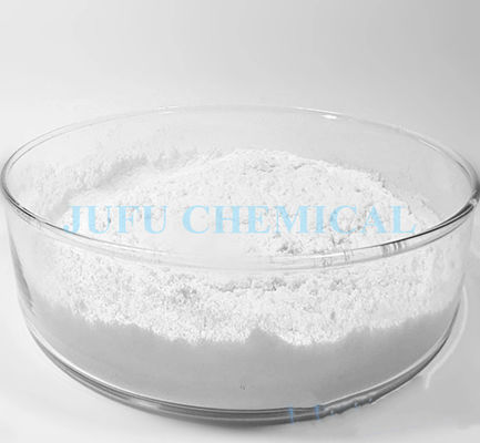 Hexametafosfato CAS del sodio 10124-56-8 SHMP el 68% Min Food Grade