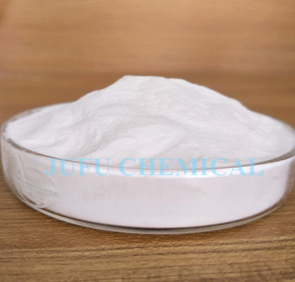 Adición Polycarboxylate Superplasticizer del reductor del agua blanco a menospreciar